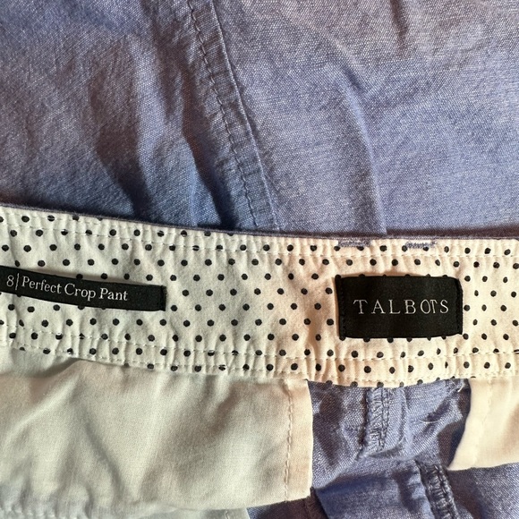 🌺 Perfect Crops 🌺 - Picture 3 of 8